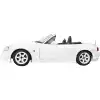 ModeloDrive FRP GVAR Side Skirts > Mazda Miata NB 1998-2005 - Image 4