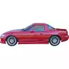 ModeloDrive FRP GVAR Side Skirts > Mazda Miata NB 1998-2005 - Image 32