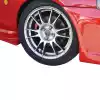 ModeloDrive FRP GVAR Side Skirts > Mazda Miata NB 1998-2005 - Image 35