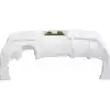 ModeloDrive FRP ORI RACE Rear Bumper > Nissan 240SX S14 1995-1998 - Image 16