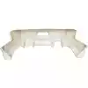 ModeloDrive FRP ORI RACE Rear Bumper > Nissan 240SX S14 1995-1998 - Image 18