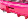 ModeloDrive FRP ORI RACE Rear Bumper > Nissan 240SX S14 1995-1998 - Image 20