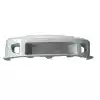 ModeloDrive FRP MCRA v1 Wide Body Front Bumper > Toyota MRS MR2 Spyder 2000-2005 - Image 14