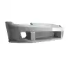 ModeloDrive FRP MCRA v1 Wide Body Front Bumper > Toyota MRS MR2 Spyder 2000-2005 - Image 15