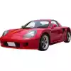 ModeloDrive FRP MCRA v1 Wide Body Front Bumper > Toyota MRS MR2 Spyder 2000-2005 - Image 17