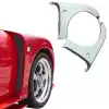 ModeloDrive FRP MCRA v1 Wide Body Fenders (front) > Toyota MRS MR2 Spyder 2000-2005 - Image 13