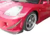 ModeloDrive FRP MCRA v1 Wide Body Fenders (front) > Toyota MRS MR2 Spyder 2000-2005 - Image 18