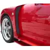 ModeloDrive FRP MCRA v1 Wide Body Fenders (front) > Toyota MRS MR2 Spyder 2000-2005 - Image 21