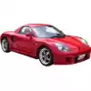 ModeloDrive FRP MCRA v1 Wide Body Fenders (front) > Toyota MRS MR2 Spyder 2000-2005 - Image 22