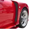 ModeloDrive FRP MCRA v1 Wide Body Fenders (front) > Toyota MRS MR2 Spyder 2000-2005 - Image 25