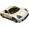 ModeloDrive FRP MCRA Open Wide Body Side Skirts > Toyota MRS MR2 Spyder 2000-2005 - Image 19