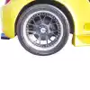 ModeloDrive FRP MCRA v1 Wide Body Fenders (Rear) > Toyota MRS MR2 Spyder 2000-2005 - Image 3