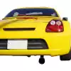 ModeloDrive FRP MCRA v1 Wide Body Fenders (Rear) > Toyota MRS MR2 Spyder 2000-2005 - Image 7