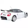 ModeloDrive FRP MCRA v1 Wide Body Fenders (Rear) > Toyota MRS MR2 Spyder 2000-2005 - Image 11