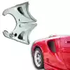 ModeloDrive FRP MCRA v1 Wide Body Fenders (Rear) > Toyota MRS MR2 Spyder 2000-2005 - Image 14