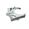 ModeloDrive FRP MCRA v1 Wide Body Fenders (Rear) > Toyota MRS MR2 Spyder 2000-2005 - Image 17