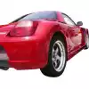 ModeloDrive FRP MCRA v1 Wide Body Fenders (Rear) > Toyota MRS MR2 Spyder 2000-2005 - Image 18