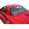 ModeloDrive FRP MCRA v1 Wide Body Fenders (Rear) > Toyota MRS MR2 Spyder 2000-2005 - Image 21