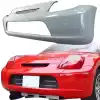 ModeloDrive FRP MCRA v1 Wide Body Rear Bumper > Toyota MRS MR2 Spyder 2000-2005 - Image 8