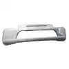 ModeloDrive FRP MCRA v1 Wide Body Rear Bumper > Toyota MRS MR2 Spyder 2000-2005 - Image 10