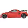 ModeloDrive FRP MCRA v1 Wide Body Rear Bumper > Toyota MRS MR2 Spyder 2000-2005 - Image 14