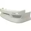 ModeloDrive FRP BSPO v2 Front Bumper > Nissan Silvia S13 1989-1994 > 2dr Coupe - Image 10