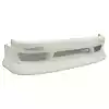 ModeloDrive FRP BSPO v2 Front Bumper > Nissan Silvia S13 1989-1994 > 2dr Coupe - Image 12