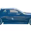 ModeloDrive FRP BSPO v2 Side Skirts > Nissan Silvia S13 1989-1994 > 2/3dr - Image 3