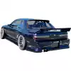 ModeloDrive FRP BSPO v2 Side Skirts > Nissan Silvia S13 1989-1994 > 2/3dr - Image 5