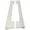 ModeloDrive FRP BSPO v2 Side Skirts > Nissan Silvia S13 1989-1994 > 2/3dr - Image 16