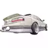 ModeloDrive FRP BSPO v2 Side Skirts > Nissan Silvia S13 1989-1994 > 2/3dr - Image 17