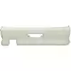 ModeloDrive FRP BSPO v2 Rear Bumper > Nissan Silvia S13 1989-1994 > 2dr Coupe - Image 9