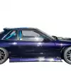 ModeloDrive FRP BSPO v2 Side Skirts > Nissan 240SX 1989-1994 > 2/3dr - Image 1