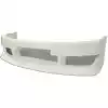 ModeloDrive FRP FKON Front Bumper > Nissan 240SX S14 (Kouki) 1997-1998 - Image 17