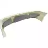 ModeloDrive FRP FKON Front Bumper > Nissan 240SX S14 (Kouki) 1997-1998 - Image 20