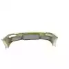 ModeloDrive FRP FKON Front Bumper > Nissan 240SX S14 (Kouki) 1997-1998 - Image 26