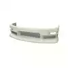 ModeloDrive FRP FKON Front Bumper > Nissan 240SX S14 (Kouki) 1997-1998 - Image 29