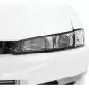 ModeloDrive FRP WOR9 v2 Front Bumper > Nissan 240SX S14 (Kouki) 1997-1998 - Image 8