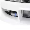 ModeloDrive FRP WOR9 v2 Front Bumper > Nissan 240SX S14 (Kouki) 1997-1998 - Image 9