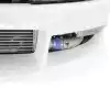 ModeloDrive FRP WOR9 v2 Front Bumper > Nissan 240SX S14 (Kouki) 1997-1998 - Image 10