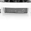 ModeloDrive FRP WOR9 v2 Front Bumper > Nissan 240SX S14 (Kouki) 1997-1998 - Image 11