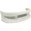 ModeloDrive FRP WOR9 v2 Front Bumper > Nissan 240SX S14 (Kouki) 1997-1998 - Image 14