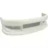 ModeloDrive FRP WOR9 v2 Front Bumper > Nissan 240SX S14 (Kouki) 1997-1998 - Image 15