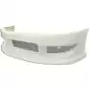 ModeloDrive FRP WOR9 v2 Front Bumper > Nissan 240SX S14 (Kouki) 1997-1998 - Image 16