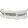 ModeloDrive FRP WOR9 v2 Front Bumper > Nissan 240SX S14 (Kouki) 1997-1998 - Image 17