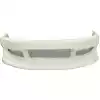 ModeloDrive FRP WOR9 v2 Front Bumper > Nissan 240SX S14 (Kouki) 1997-1998 - Image 18