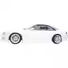 ModeloDrive FRP WOR9 v2 Side Skirts > Nissan 240SX S14 1995-1998 - Image 4