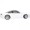 ModeloDrive FRP WOR9 v2 Side Skirts > Nissan 240SX S14 1995-1998 - Image 10