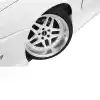 ModeloDrive FRP WOR9 v2 Side Skirts > Nissan 240SX S14 1995-1998 - Image 11