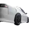 ModeloDrive FRP WOR9 v2 Side Skirts > Nissan 240SX S14 1995-1998 - Image 17